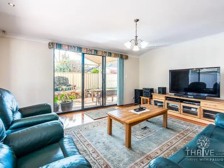 Third view of Homely house listing, 10 Oakhill Drive, Canning Vale WA 6155