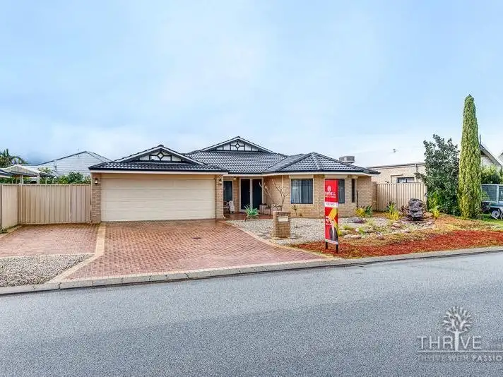 Fifth view of Homely house listing, 10 Oakhill Drive, Canning Vale WA 6155