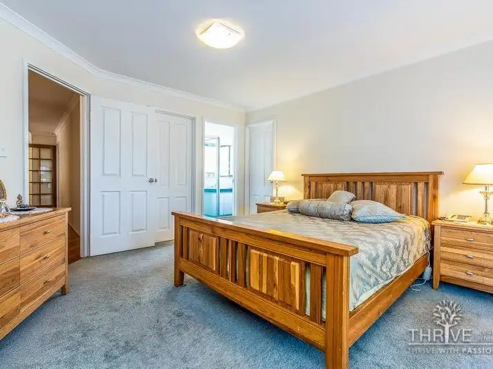 Sixth view of Homely house listing, 10 Oakhill Drive, Canning Vale WA 6155