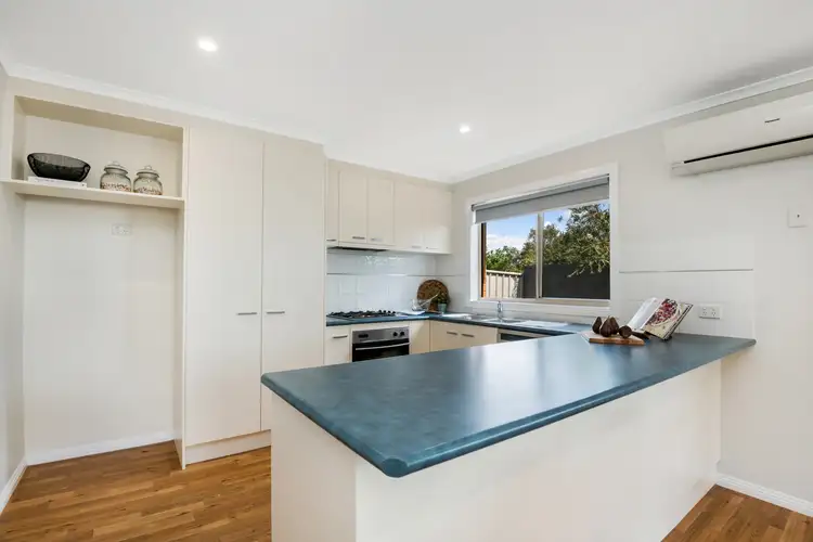Sixth view of Homely house listing, 1 Thompson Street, Long Gully VIC 3550