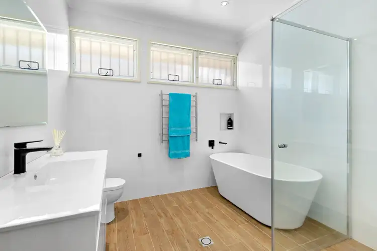 Third view of Homely villa listing, 6/55 Austral Street, Kogarah NSW 2217