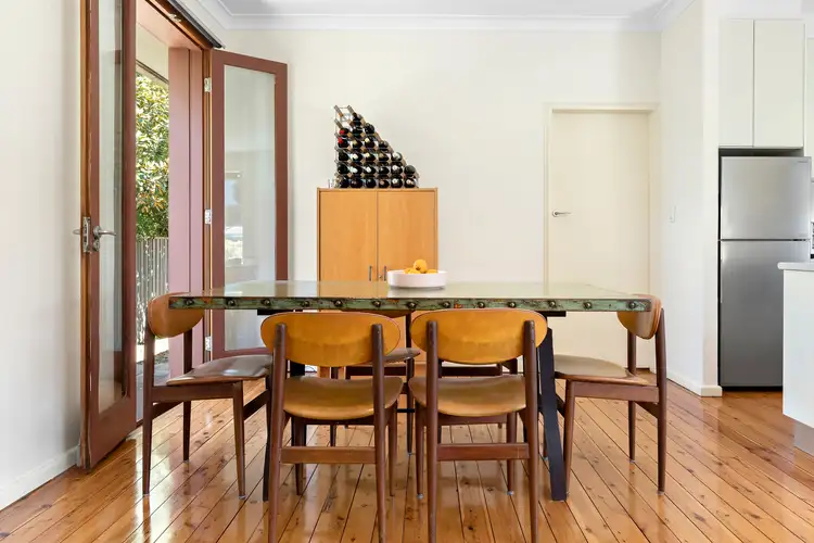 Sixth view of Homely villa listing, 6/55 Austral Street, Kogarah NSW 2217