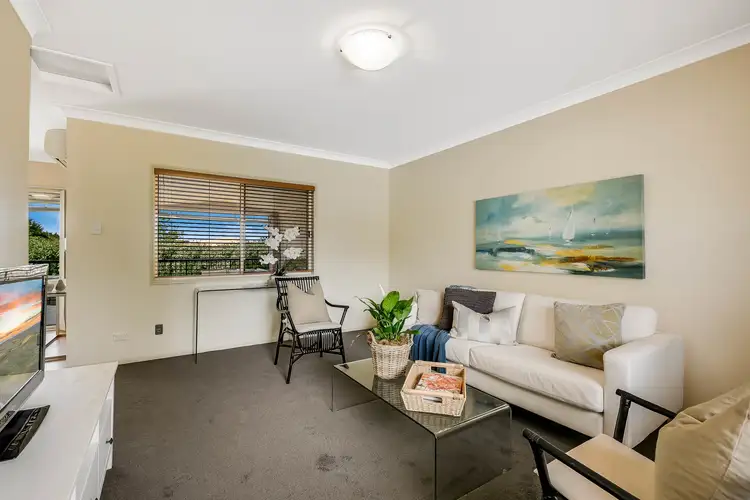 Sixth view of Homely house listing, 1 Diosma Drive, Highfields QLD 4352
