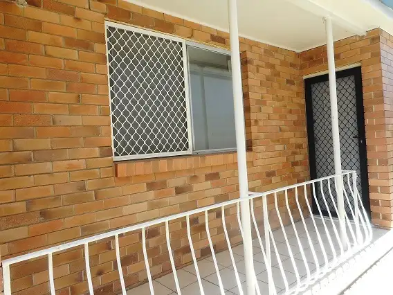 Second view of Homely unit listing, 2/24 Lisburn Street, East Brisbane QLD 4169