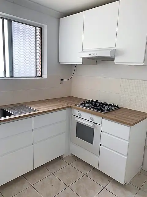 Third view of Homely unit listing, 2/24 Lisburn Street, East Brisbane QLD 4169