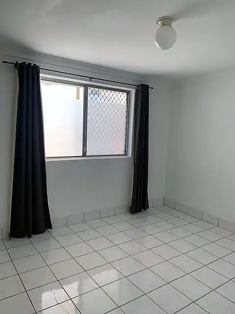 Fourth view of Homely unit listing, 2/24 Lisburn Street, East Brisbane QLD 4169