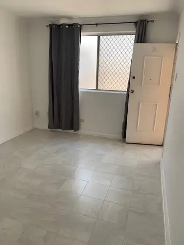 Fifth view of Homely unit listing, 2/24 Lisburn Street, East Brisbane QLD 4169