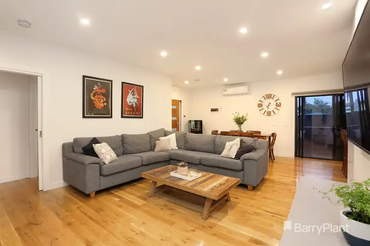 Sixth view of Homely unit listing, 2/66 Pecham Street, Glenroy VIC 3046