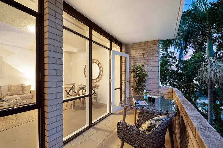 50/10 Goodwin Street, Narrabeen NSW 2101