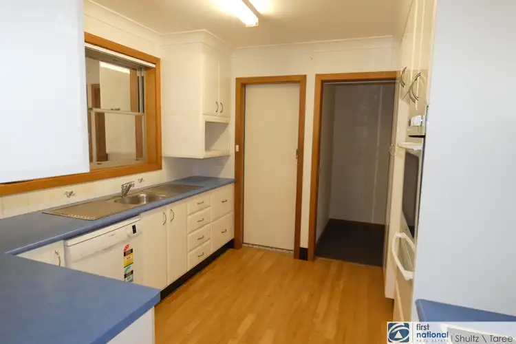 Sixth view of Homely house listing, 1 Railton Avenue, Taree NSW 2430