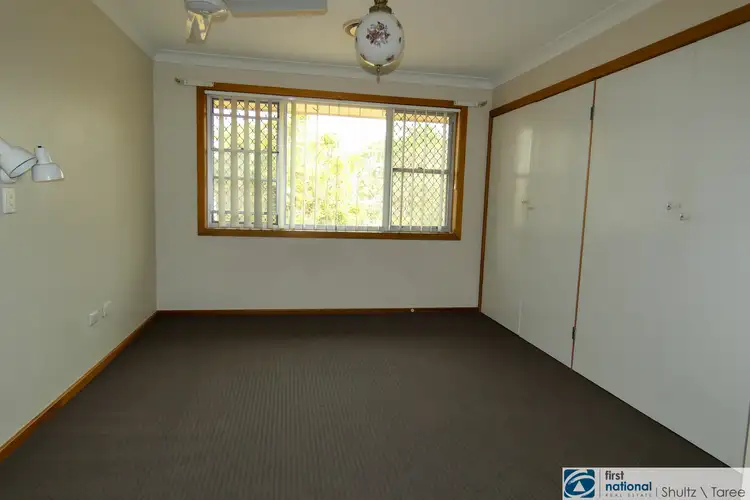 Seventh view of Homely house listing, 1 Railton Avenue, Taree NSW 2430