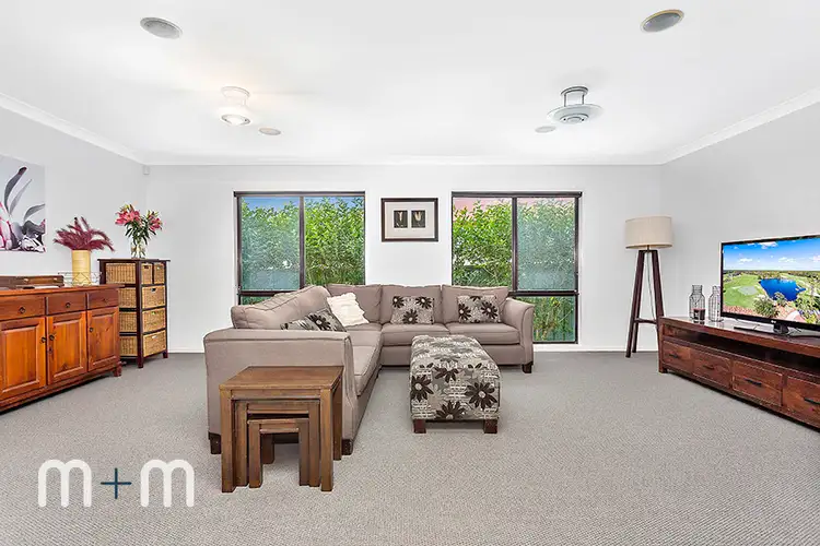 Fourth view of Homely house listing, 8 Wallace Road, Fernhill NSW 2519