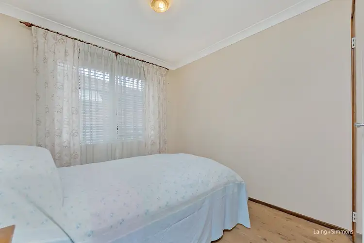 Sixth view of Homely house listing, 6 Ryan Place, Mount Druitt NSW 2770