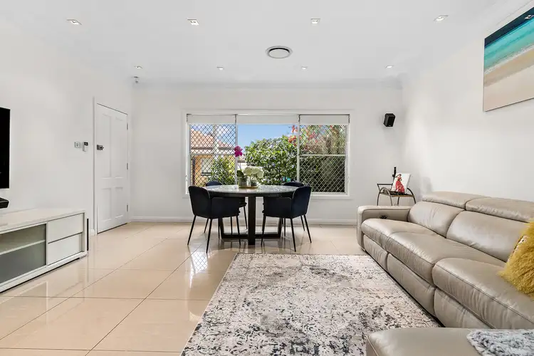 Main view of Homely villa listing, 4/28-32 Meriel Street, Sans Souci NSW 2219