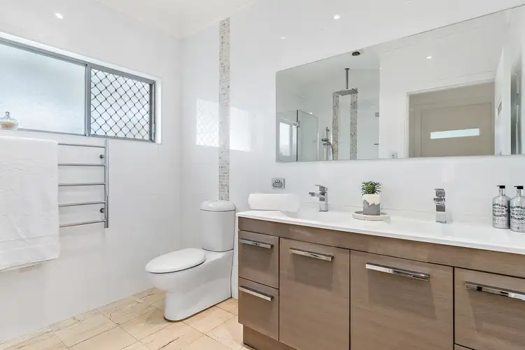 Fourth view of Homely villa listing, 4/28-32 Meriel Street, Sans Souci NSW 2219