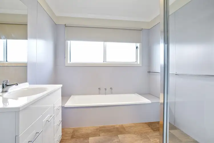 Sixth view of Homely house listing, 13 Crook Court, Ballan VIC 3342