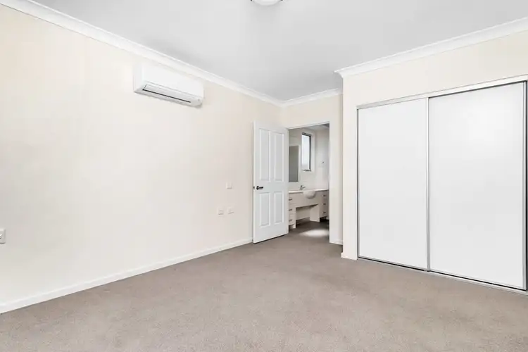 Sixth view of Homely villa listing, 217/12 Avoca Street, Ropes Crossing NSW 2760