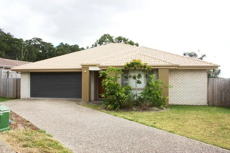 35 Filbert Street, Upper Coomera QLD 4209