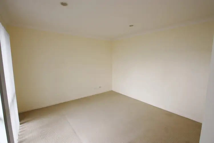 Fifth view of Homely house listing, 35 Filbert Street, Upper Coomera QLD 4209