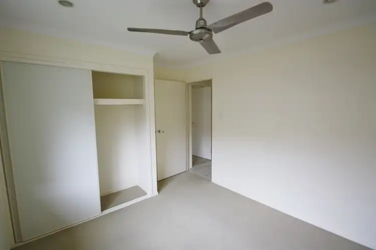 Sixth view of Homely house listing, 35 Filbert Street, Upper Coomera QLD 4209