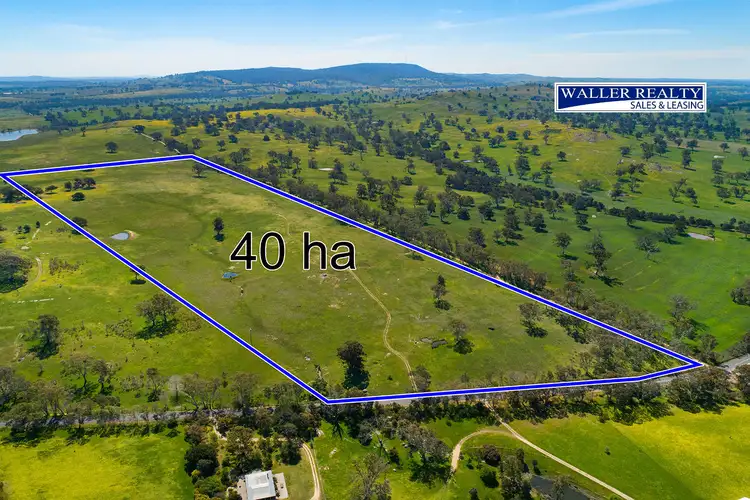 561 Bendigo-Sutton Grange Road, Elphinstone VIC 3448