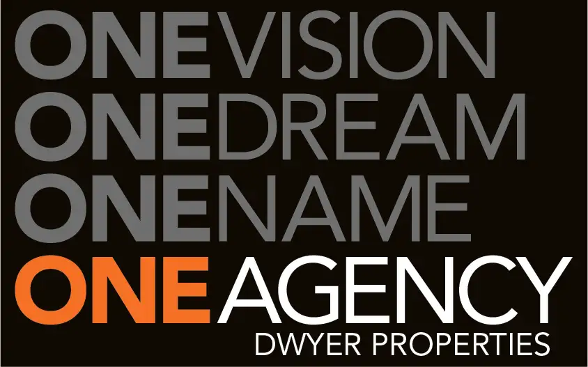 Main view of Homely apartment listing, 54/1 Elizabeth Street, Merimbula NSW 2548