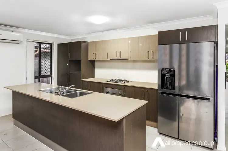 Sixth view of Homely house listing, Address available on request