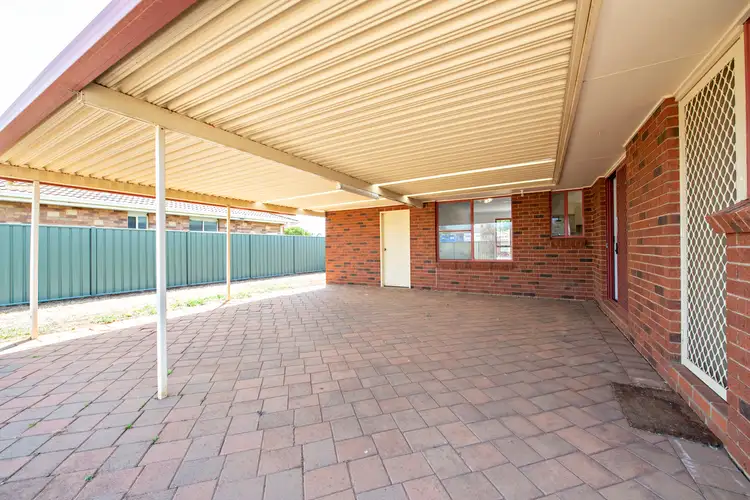 Second view of Homely house listing, 22 Eumung Street, Dubbo NSW 2830