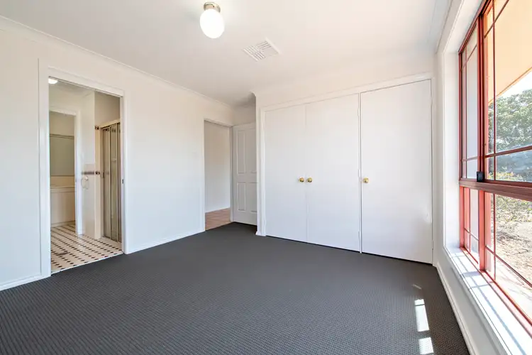 Fourth view of Homely house listing, 22 Eumung Street, Dubbo NSW 2830