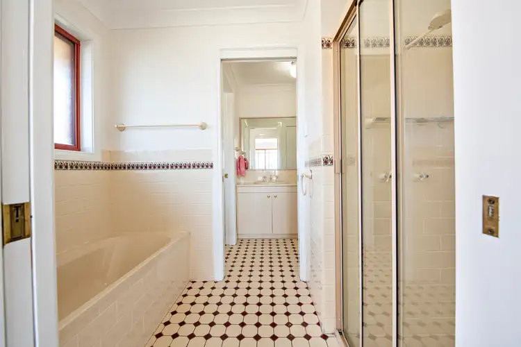 Fifth view of Homely house listing, 22 Eumung Street, Dubbo NSW 2830