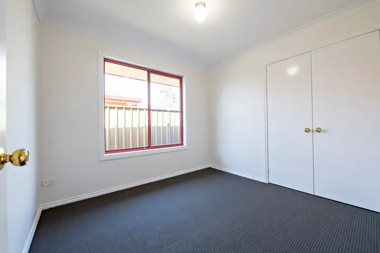Sixth view of Homely house listing, 22 Eumung Street, Dubbo NSW 2830