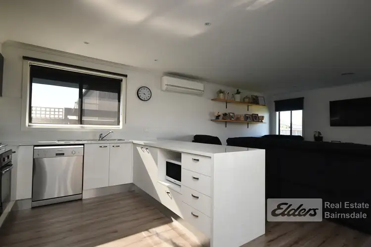 Third view of Homely house listing, 5 Dianella Place, Bairnsdale VIC 3875
