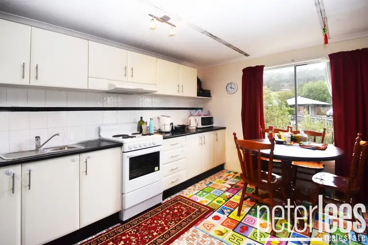 Third view of Homely unit listing, 9/3 Rankine Street, Riverside TAS 7250