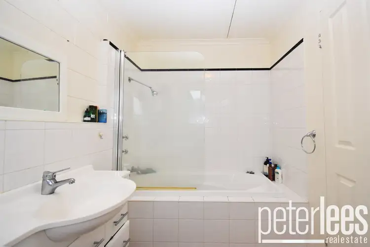 Fourth view of Homely unit listing, 9/3 Rankine Street, Riverside TAS 7250