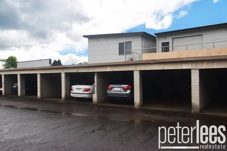 Seventh view of Homely unit listing, 9/3 Rankine Street, Riverside TAS 7250