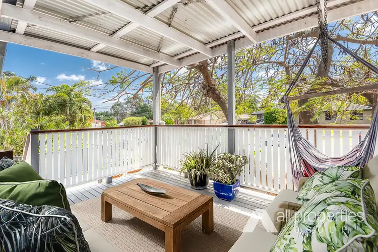 Third view of Homely house listing, 30 Timbertop Avenue, Browns Plains QLD 4118