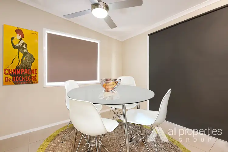 Fifth view of Homely house listing, 30 Timbertop Avenue, Browns Plains QLD 4118