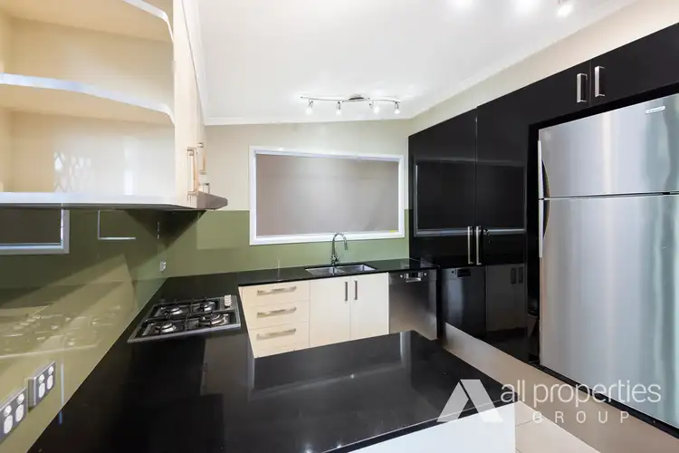 Sixth view of Homely house listing, 30 Timbertop Avenue, Browns Plains QLD 4118