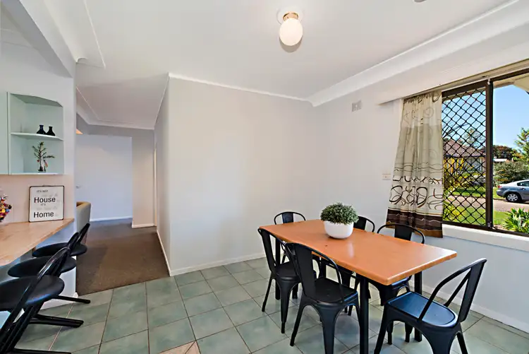 Fourth view of Homely house listing, 4 Fraser Street, Jesmond NSW 2299