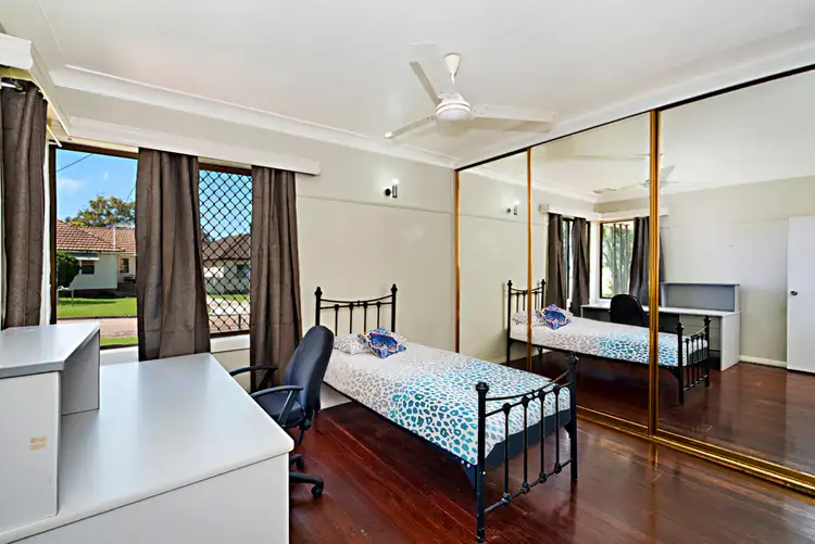 Fifth view of Homely house listing, 4 Fraser Street, Jesmond NSW 2299