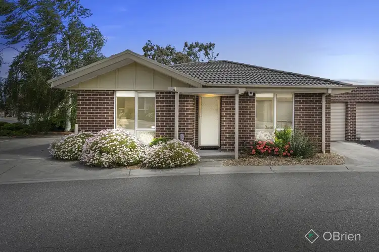 1/1 Brunnings Road, Carrum Downs VIC 3201