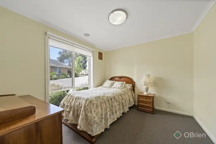 Fifth view of Homely unit listing, 1/1 Brunnings Road, Carrum Downs VIC 3201