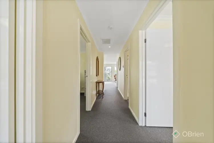 Sixth view of Homely unit listing, 1/1 Brunnings Road, Carrum Downs VIC 3201