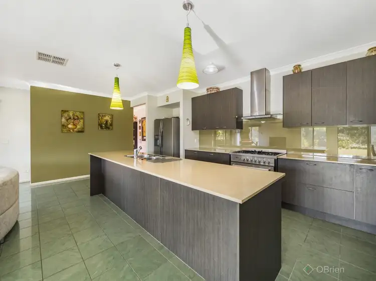 Fourth view of Homely rural property listing, 32 Shepherds Hut Road, Langwarrin South VIC 3911