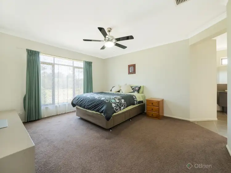 Sixth view of Homely rural property listing, 32 Shepherds Hut Road, Langwarrin South VIC 3911