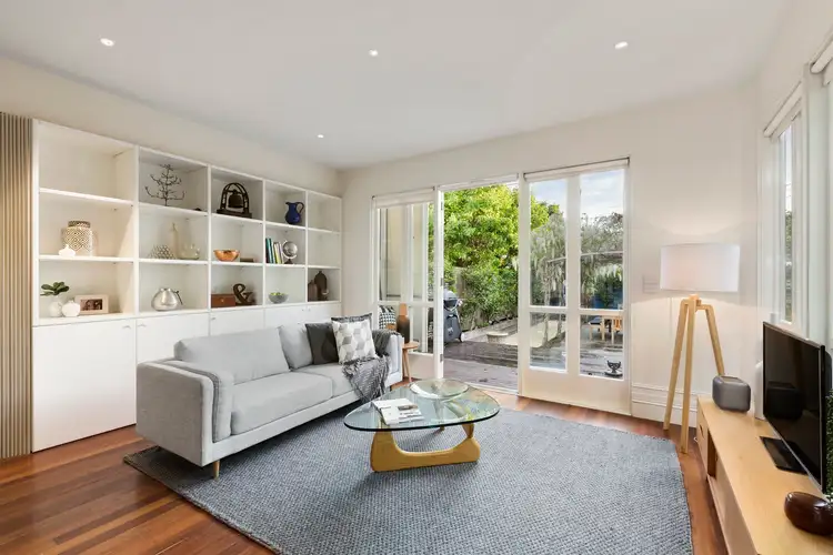 Sixth view of Homely house listing, 92 Canterbury Road, Middle Park VIC 3206
