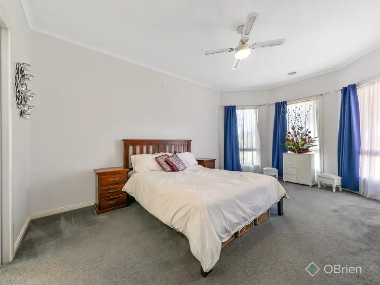 Sixth view of Homely house listing, 22 Arbour Rise, Pakenham VIC 3810