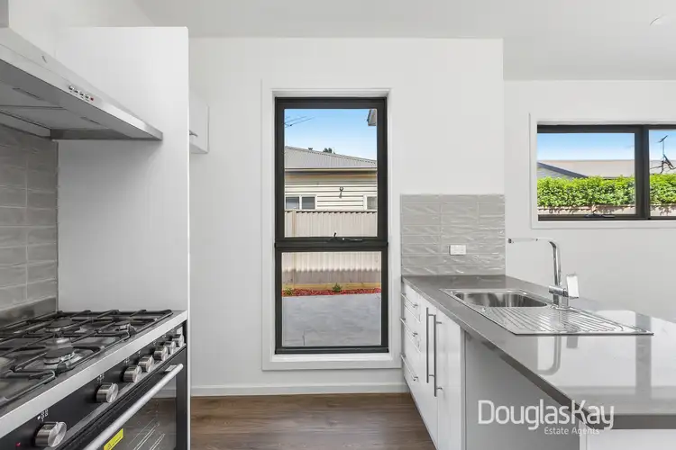 Fifth view of Homely townhouse listing, 2/55 Derrimut Street, Albion VIC 3020