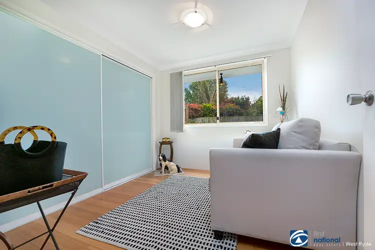 Sixth view of Homely house listing, 9 Cleal Street, Ermington NSW 2115