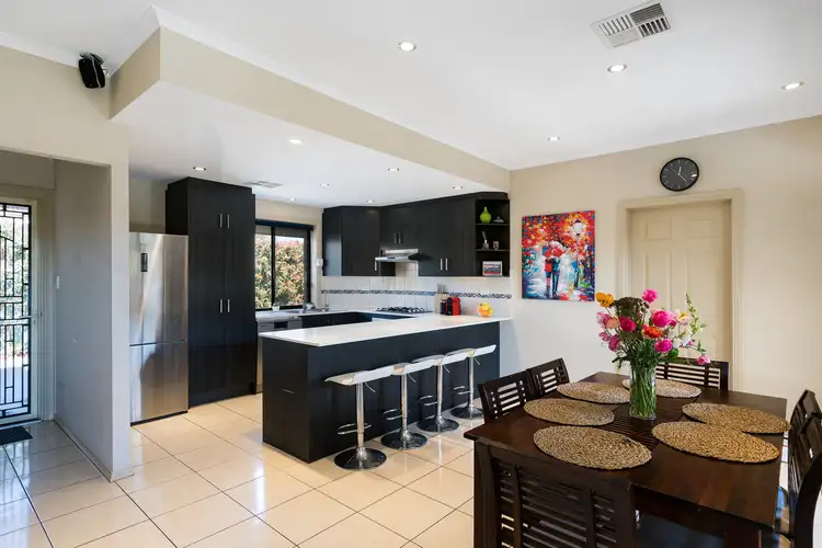 Second view of Homely house listing, 46A Gardner Street, Plympton SA 5038